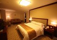 Inner Mongolia Grand Hotel в Пекин Китай ✅. Забронировать номер онлайн по выгодной цене в Inner Mongolia Grand Hotel. Трансфер из аэропорта.