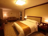 Inner Mongolia Grand Hotel в Пекин Китай ✅. Забронировать номер онлайн по выгодной цене в Inner Mongolia Grand Hotel. Трансфер из аэропорта.