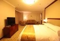 Inner Mongolia Grand Hotel в Пекин Китай ✅. Забронировать номер онлайн по выгодной цене в Inner Mongolia Grand Hotel. Трансфер из аэропорта.