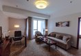 Inner Mongolia Grand Hotel в Пекин Китай ✅. Забронировать номер онлайн по выгодной цене в Inner Mongolia Grand Hotel. Трансфер из аэропорта.