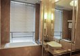 Inner Mongolia Grand Hotel в Пекин Китай ✅. Забронировать номер онлайн по выгодной цене в Inner Mongolia Grand Hotel. Трансфер из аэропорта.