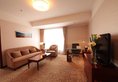 Inner Mongolia Grand Hotel в Пекин Китай ✅. Забронировать номер онлайн по выгодной цене в Inner Mongolia Grand Hotel. Трансфер из аэропорта.