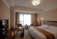 Inner Mongolia Grand Hotel в Пекин Китай ✅. Забронировать номер онлайн по выгодной цене в Inner Mongolia Grand Hotel. Трансфер из аэропорта.