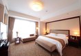 Inner Mongolia Grand Hotel в Пекин Китай ✅. Забронировать номер онлайн по выгодной цене в Inner Mongolia Grand Hotel. Трансфер из аэропорта.