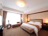 Inner Mongolia Grand Hotel в Пекин Китай ✅. Забронировать номер онлайн по выгодной цене в Inner Mongolia Grand Hotel. Трансфер из аэропорта.