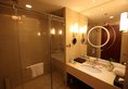 Inner Mongolia Grand Hotel в Пекин Китай ✅. Забронировать номер онлайн по выгодной цене в Inner Mongolia Grand Hotel. Трансфер из аэропорта.