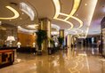 Inner Mongolia Grand Hotel в Пекин Китай ✅. Забронировать номер онлайн по выгодной цене в Inner Mongolia Grand Hotel. Трансфер из аэропорта.