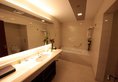 Inner Mongolia Grand Hotel в Пекин Китай ✅. Забронировать номер онлайн по выгодной цене в Inner Mongolia Grand Hotel. Трансфер из аэропорта.