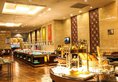 Inner Mongolia Grand Hotel в Пекин Китай ✅. Забронировать номер онлайн по выгодной цене в Inner Mongolia Grand Hotel. Трансфер из аэропорта.