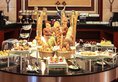 Inner Mongolia Grand Hotel в Пекин Китай ✅. Забронировать номер онлайн по выгодной цене в Inner Mongolia Grand Hotel. Трансфер из аэропорта.