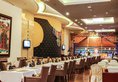 Inner Mongolia Grand Hotel в Пекин Китай ✅. Забронировать номер онлайн по выгодной цене в Inner Mongolia Grand Hotel. Трансфер из аэропорта.