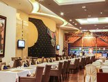 Inner Mongolia Grand Hotel в Пекин Китай ✅. Забронировать номер онлайн по выгодной цене в Inner Mongolia Grand Hotel. Трансфер из аэропорта.