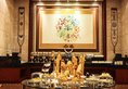 Inner Mongolia Grand Hotel в Пекин Китай ✅. Забронировать номер онлайн по выгодной цене в Inner Mongolia Grand Hotel. Трансфер из аэропорта.