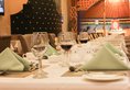 Inner Mongolia Grand Hotel в Пекин Китай ✅. Забронировать номер онлайн по выгодной цене в Inner Mongolia Grand Hotel. Трансфер из аэропорта.