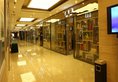 Inner Mongolia Grand Hotel в Пекин Китай ✅. Забронировать номер онлайн по выгодной цене в Inner Mongolia Grand Hotel. Трансфер из аэропорта.