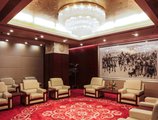 Inner Mongolia Grand Hotel в Пекин Китай ✅. Забронировать номер онлайн по выгодной цене в Inner Mongolia Grand Hotel. Трансфер из аэропорта.