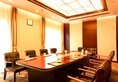 Inner Mongolia Grand Hotel в Пекин Китай ✅. Забронировать номер онлайн по выгодной цене в Inner Mongolia Grand Hotel. Трансфер из аэропорта.