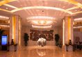 Inner Mongolia Grand Hotel в Пекин Китай ✅. Забронировать номер онлайн по выгодной цене в Inner Mongolia Grand Hotel. Трансфер из аэропорта.