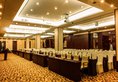 Inner Mongolia Grand Hotel в Пекин Китай ✅. Забронировать номер онлайн по выгодной цене в Inner Mongolia Grand Hotel. Трансфер из аэропорта.
