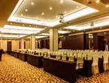 Inner Mongolia Grand Hotel в Пекин Китай ✅. Забронировать номер онлайн по выгодной цене в Inner Mongolia Grand Hotel. Трансфер из аэропорта.