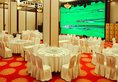 Inner Mongolia Grand Hotel в Пекин Китай ✅. Забронировать номер онлайн по выгодной цене в Inner Mongolia Grand Hotel. Трансфер из аэропорта.