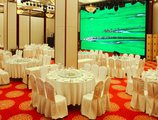 Inner Mongolia Grand Hotel в Пекин Китай ✅. Забронировать номер онлайн по выгодной цене в Inner Mongolia Grand Hotel. Трансфер из аэропорта.