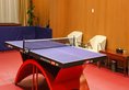 Inner Mongolia Grand Hotel в Пекин Китай ✅. Забронировать номер онлайн по выгодной цене в Inner Mongolia Grand Hotel. Трансфер из аэропорта.