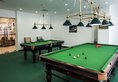 Inner Mongolia Grand Hotel в Пекин Китай ✅. Забронировать номер онлайн по выгодной цене в Inner Mongolia Grand Hotel. Трансфер из аэропорта.