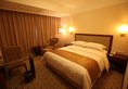 Inner Mongolia Grand Hotel в Пекин Китай ✅. Забронировать номер онлайн по выгодной цене в Inner Mongolia Grand Hotel. Трансфер из аэропорта.