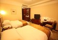 Inner Mongolia Grand Hotel в Пекин Китай ✅. Забронировать номер онлайн по выгодной цене в Inner Mongolia Grand Hotel. Трансфер из аэропорта.