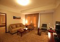 Inner Mongolia Grand Hotel в Пекин Китай ✅. Забронировать номер онлайн по выгодной цене в Inner Mongolia Grand Hotel. Трансфер из аэропорта.