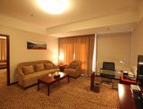 Inner Mongolia Grand Hotel в Пекин Китай ✅. Забронировать номер онлайн по выгодной цене в Inner Mongolia Grand Hotel. Трансфер из аэропорта.