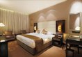 Ritan Hotel Downtown Beijing в Пекин Китай ✅. Забронировать номер онлайн по выгодной цене в Ritan Hotel Downtown Beijing. Трансфер из аэропорта.