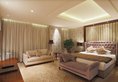 Ritan Hotel Downtown Beijing в Пекин Китай ✅. Забронировать номер онлайн по выгодной цене в Ritan Hotel Downtown Beijing. Трансфер из аэропорта.