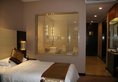 Ritan Hotel Downtown Beijing в Пекин Китай ✅. Забронировать номер онлайн по выгодной цене в Ritan Hotel Downtown Beijing. Трансфер из аэропорта.