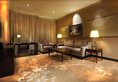 Ritan Hotel Downtown Beijing в Пекин Китай ✅. Забронировать номер онлайн по выгодной цене в Ritan Hotel Downtown Beijing. Трансфер из аэропорта.