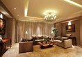 Ritan Hotel Downtown Beijing в Пекин Китай ✅. Забронировать номер онлайн по выгодной цене в Ritan Hotel Downtown Beijing. Трансфер из аэропорта.