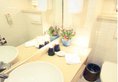 TaiYue Suites Beijing в Пекин Китай ✅. Забронировать номер онлайн по выгодной цене в TaiYue Suites Beijing. Трансфер из аэропорта.