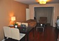 TaiYue Suites Beijing в Пекин Китай ✅. Забронировать номер онлайн по выгодной цене в TaiYue Suites Beijing. Трансфер из аэропорта.