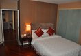 TaiYue Suites Beijing в Пекин Китай ✅. Забронировать номер онлайн по выгодной цене в TaiYue Suites Beijing. Трансфер из аэропорта.