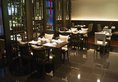 TaiYue Suites Beijing в Пекин Китай ✅. Забронировать номер онлайн по выгодной цене в TaiYue Suites Beijing. Трансфер из аэропорта.