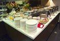 TaiYue Suites Beijing в Пекин Китай ✅. Забронировать номер онлайн по выгодной цене в TaiYue Suites Beijing. Трансфер из аэропорта.