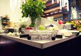 TaiYue Suites Beijing в Пекин Китай ✅. Забронировать номер онлайн по выгодной цене в TaiYue Suites Beijing. Трансфер из аэропорта.