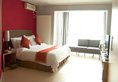 TaiYue Suites Beijing в Пекин Китай ✅. Забронировать номер онлайн по выгодной цене в TaiYue Suites Beijing. Трансфер из аэропорта.