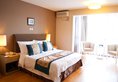 TaiYue Suites Beijing в Пекин Китай ✅. Забронировать номер онлайн по выгодной цене в TaiYue Suites Beijing. Трансфер из аэропорта.