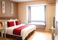 TaiYue Suites Beijing в Пекин Китай ✅. Забронировать номер онлайн по выгодной цене в TaiYue Suites Beijing. Трансфер из аэропорта.