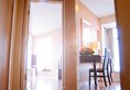 TaiYue Suites Beijing в Пекин Китай ✅. Забронировать номер онлайн по выгодной цене в TaiYue Suites Beijing. Трансфер из аэропорта.