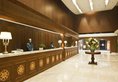 TaiYue Suites Beijing в Пекин Китай ✅. Забронировать номер онлайн по выгодной цене в TaiYue Suites Beijing. Трансфер из аэропорта.