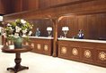 TaiYue Suites Beijing в Пекин Китай ✅. Забронировать номер онлайн по выгодной цене в TaiYue Suites Beijing. Трансфер из аэропорта.
