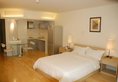 TaiYue Suites Beijing в Пекин Китай ✅. Забронировать номер онлайн по выгодной цене в TaiYue Suites Beijing. Трансфер из аэропорта.